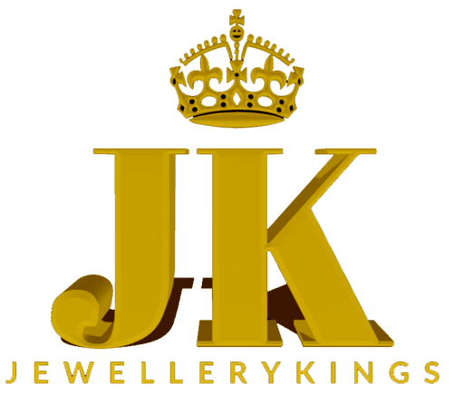Jewellerykings