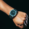 Casio Nautilus Watch