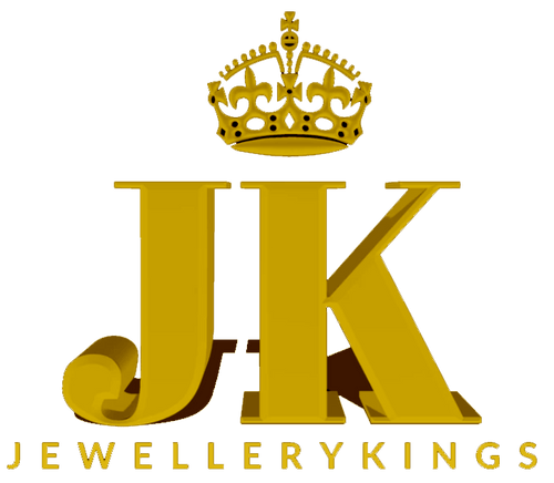 Jewellerykings