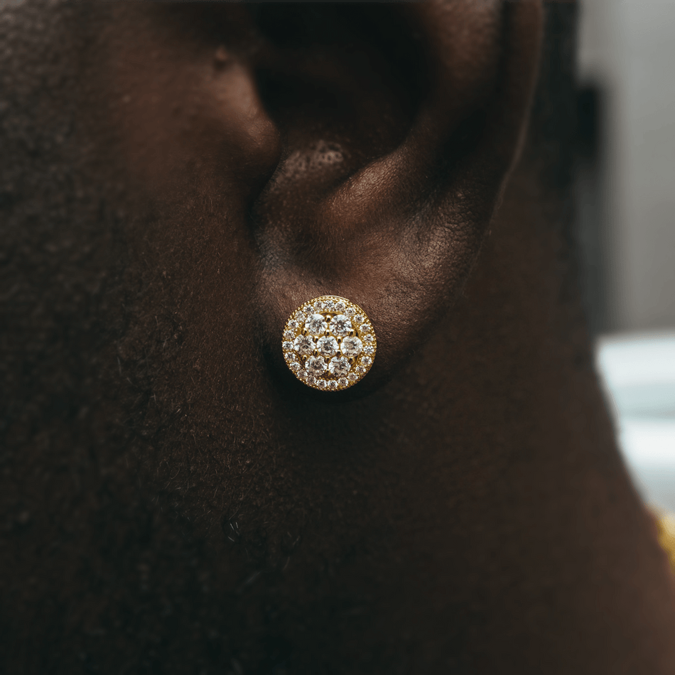 Vvs cz on sale simulated diamonds